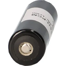 XCell Li-Ion Akku 21700 5000 mAh 1 St.