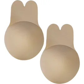 Magic Bodyfashion MAGIC Lift Covers Beige XXL/XXXL Damen