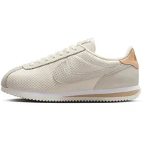 Nike Cortez - Weiß, 40.5