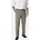 Bundfaltenhose Beige 62