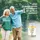 MayProducts Cardio Relief Plus Kapseln 60 St.