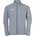 Jacke Light Grau L