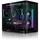 aurumpc Aurum Einsteiger Gaming PC Ryzen 5 5600GT 4,4 GHz 16 GB RAM 500 GB SSD Win 11