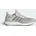 Grey One / Grey Three / Grey One