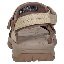 Teva Terra Fi Lite Damen incense/lion 42