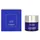 La Prairie Skin Caviar Luxe Cream 50 ml