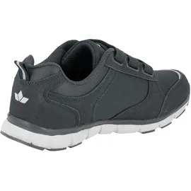 LICO Lionel V Grau, 47