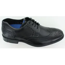 LLOYD Marian, in Schwarz 1020130,