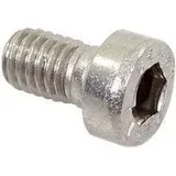 Cortina Beltdrive Rahmenbolzen für Blau und Common Modelle Einheitsfarbe ONE SIZE