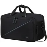 American Tourister Take2cabin 3-way Boarding Bag 14 ́ ́ 25l Rucksack Black One Size
