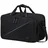 American Tourister Take2cabin 3-way Boarding Bag 14 ́ ́ 25l Rucksack Black One Size