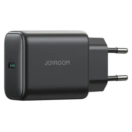 OEM Samsung Ultra Gan 45w Wandladegerät – Schwarz