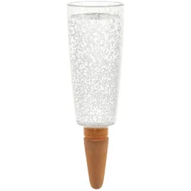 Scheurich Copa Gießkanne 23 cm transparent 150 ml