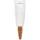 Scheurich Copa Gießkanne 23 cm transparent 150 ml