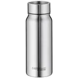 Thermos TC Drinking Mug silber 0,5 l