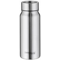 Thermos TC Drinking Mug silber 0,5 l