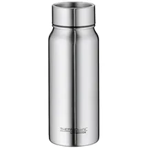 Thermos TC Drinking Mug silber 0,5 l