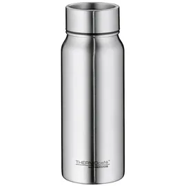 Thermos TC Drinking Mug silber 0,5 l