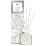 IPURO Raumduft »Essentials Snowflake« 100 ml