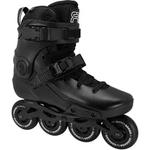 FR Skates FR NEO 2 80 Schwarz 39