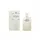 Prada Infusion d'Iris Eau de Parfum 200 ml
