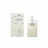200 ml