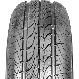 Semperit Van-Life 175/65 R14C 90/88T