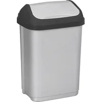 KEEEPER Swantje 10 l Silber