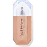 Physicians Formula Mineral Wear Diamond Perfector BB Cream 37 ml