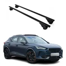 Omac Dachträger für Cupra Formentor
