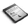 Angelbird AV PRO SE CFexpress v4 MK2 4 TB