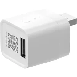 Sonoff ZBMicro Smart USB Adaptor, Schaltaktor für USB Geräte, ZigBee