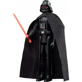 Hasbro Star Wars Darth Vader (The Dark Times),