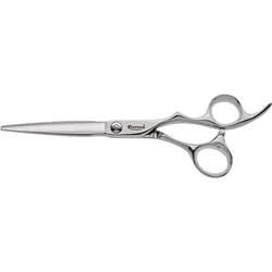Cerena Q-Silver 6.0 Schere