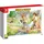 Story of Seasons: A Wonderful Life Switch L.E. UK