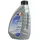 q8oils Formula Excel 101107201654 5W-40 4 l