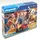 Playmobil 70265 / Piratenkommando mit Kanone