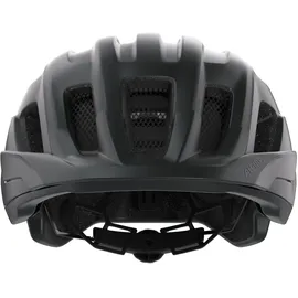 Alpina Paranus MIPS 52-56 cm schwarz-midnight grey matt 2026