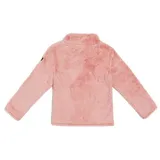 O'Neill Pullover FUZZY Fleece Genuine Pink, 164