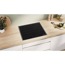 Bosch PXX645HC1E Induktionskochfeld Autark