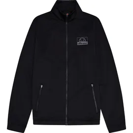 Ellesse "KARTONI JACKET AND PANT SET", Herren, Gr. M, (48)