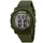 Sector No Limits Herren Digital Quarz Uhr 8033288925262