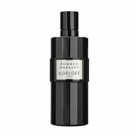 KORLOFF D'Argent Eau de Parfum 100 ml