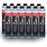 Beko Pistolenschaum 750 ml