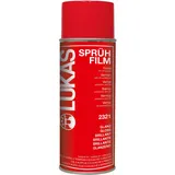 Lukas Sprühfilm glanz 400 ml