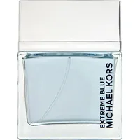 Michael Kors Extreme Blue Eau de Toilette für Herren 70 ml