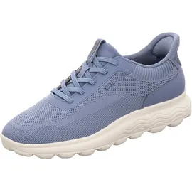 GEOX Spherica Plus A Damen Blau 38