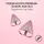 Razer Kitty Ears V2 Pink