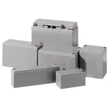 ABUS SECURITY-CENTER VdS Akkumulator 12V 2,1Ah