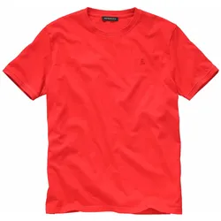 Sichere-Bank-T-Shirt - M